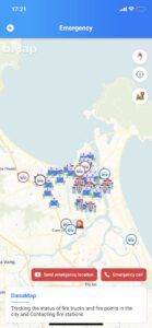 the-danamap-app