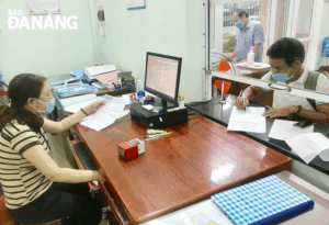 the-e2-80-98one-stop-shop-e2-80-99-site-of-the-son-tra-ngu-hanh-son-tax-chapter