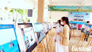 the-exhibition-1