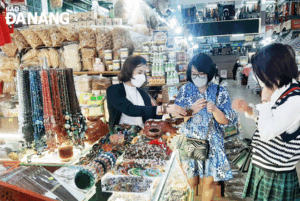 the-han-market
