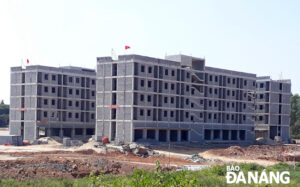 the-housing-project-for-workers-in-the-hoa-cam-industrial-park-is-underway-1