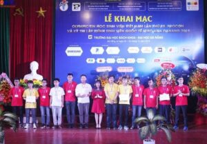 the-informatics-and-programming-contests