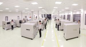 the-inside-of-the-smt-assembly-and-manufacturing-plant-1