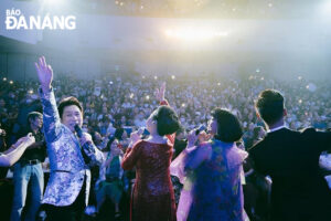 the-kinh-ky-music-organised-music-concert-in-da-nang-1
