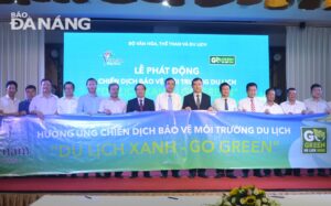 the-launch-ceremony-of-the-e2-80-98green-tourism-e2-80-93-go-green-e2-80-99-campaign-1