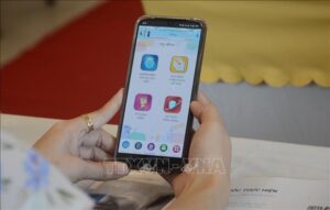 the-launch-of-the-website-and-application-forms-1