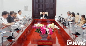 the-meeting-1