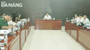 the-meeting-in-progress