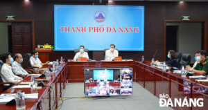 the-monday-meeting-1