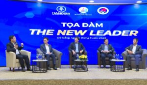 the-new-leader-1