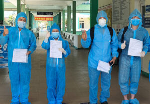 the-recovered-patients-1