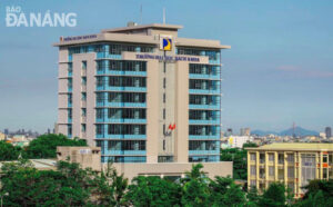 the-smart-building-1