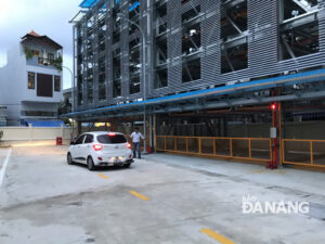 the-smart-multi-storey-car-park-1