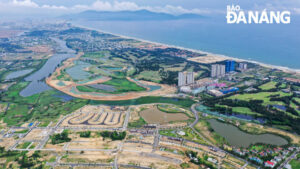 the-southern-part-of-ngu-hanh-son-district