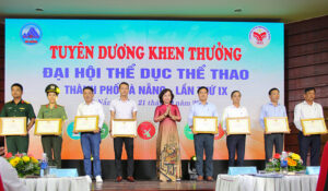 the-thao-1-2209-1