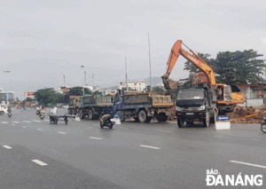 the-upgrading-of-ngo-quyen-ngu-hanh-son-route-is-on-track-1