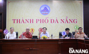 thi-anh-van-hoa-giao-thong-da-nang-2023-1