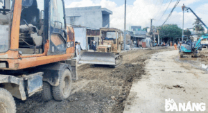 thi-cong-duong-dt-601-1