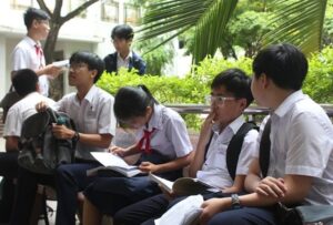 thi-cu-5-1