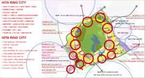 thi-e1-ba-bft-k-e1-ba-bf-n-e1-bb-99i-dung-ph-c3-a1t-tri-e1-bb-83n-c-e1-ba-a5u-tr-c3-bac-c4-91-c3-b4-th-e1-bb-8b-t-e1-ba-a1i-ph-c3-a2n-khu-s-c6-b0-e1-bb-9dn-c4-91-e1-bb-93i-1