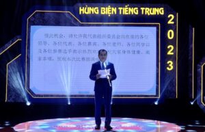 thi-hung-bien-tieng-trung-2023-1