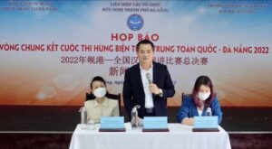thi-hung-bien-tieng-trung-toan-quoc-da-nang-2022-1