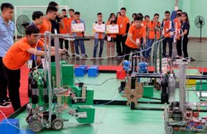 thi-robot-1