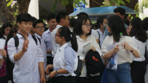 thi-sinh-thpt-2-1