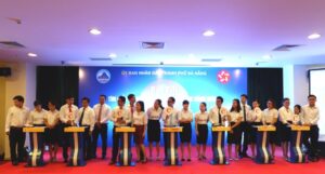 thi-t-c3-acm-hi-e1-bb-83u-nghi-e1-bb-87p-v-e1-bb-a5-ki-e1-bb-83m-so-c3-a1t-th-e1-bb-a7-t-e1-bb-a5c-h-c3-a0nh-ch-c3-adnh-n-c4-83m-2019-1