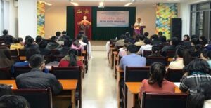 thi-tuyen-cong-chuc-1