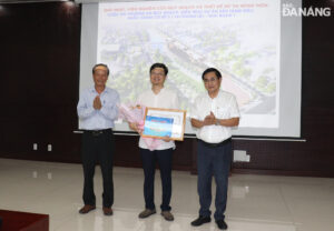 thiet-ke-du-an-bao-tang-cham-2-1