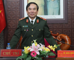 thieu-thuong-cong-an-1