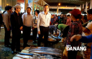 tho-quang-fishing-wharf