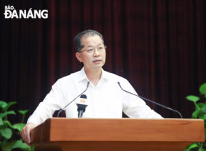 thong-bao-nhanh-hoi-nghi-trung-uong-lan-thu-9-1