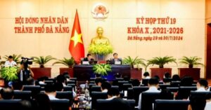 thong-bao-thoi-gian-ky-hop-hdnd-chuyen-de-thu-20-1