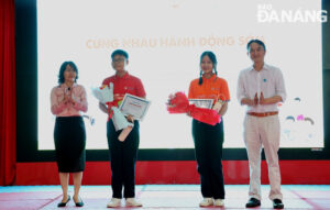 thong-diep-hanh-dong-som-truoc-cac-rui-ro-thien-tai-1