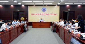 thong-qua-du-an-cai-tao-ho-thac-gian-vinh-trung-1