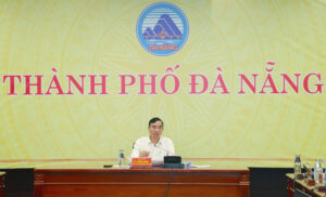 thong-qua-noi-dung-ky-hop-hdnd-111124-1