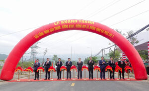 thong-xe-cac-tuyen-duong-quan-trong-1