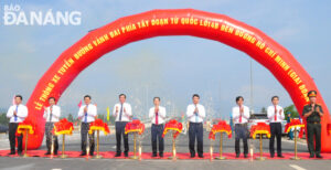 thong-xe-duong-vanh-dai-phia-tay-1
