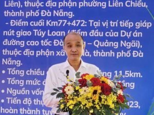 thong-xe-hoa-lien-tuy-loan-1