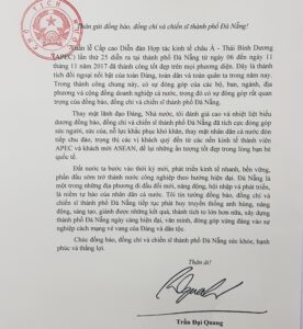 thu-bieu-duong-cua-ctn-1