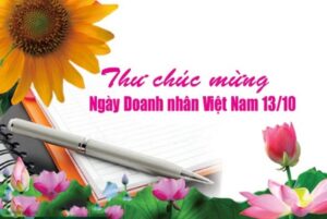 thu-chuc-mung-ngay-doanh-nhan-vn-1