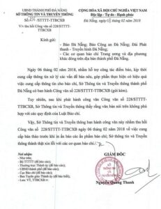 thu-hoi-van-ban-cua-so-tttt-1
