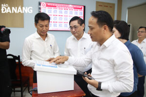 thu-nghiem-2-cap-phuong-xa-1