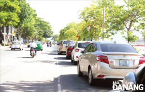 thu-ph-c3-ad-c4-91-e1-ba-adu-2c-c4-91-e1-bb-97-c3-b4-t-c3-b4-1
