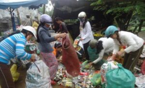 thu-rac-va-phan-loai-rac-1