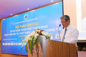 thu-truong-bo-tttt-1