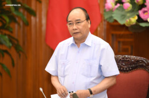 thu-tuong-1