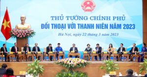 thu-tuong-chinh-phu-doi-thoai-voi-thanh-nien-2023-1